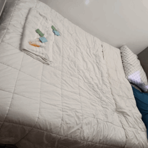 Room #B in in Santa Clara