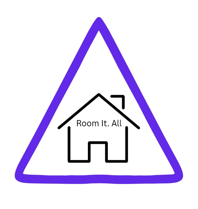 RoomItAll
